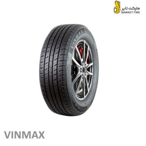 لاستیک وین مکس سایز 175/60/13