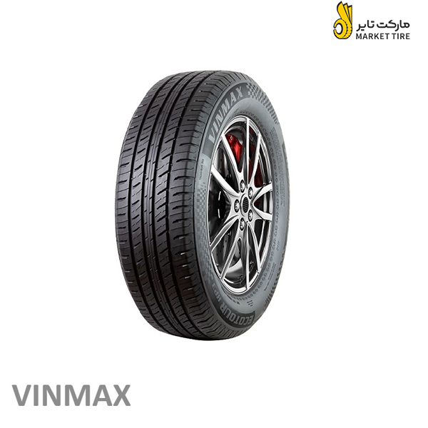 لاستیک وین مکس سایز 175/60/13