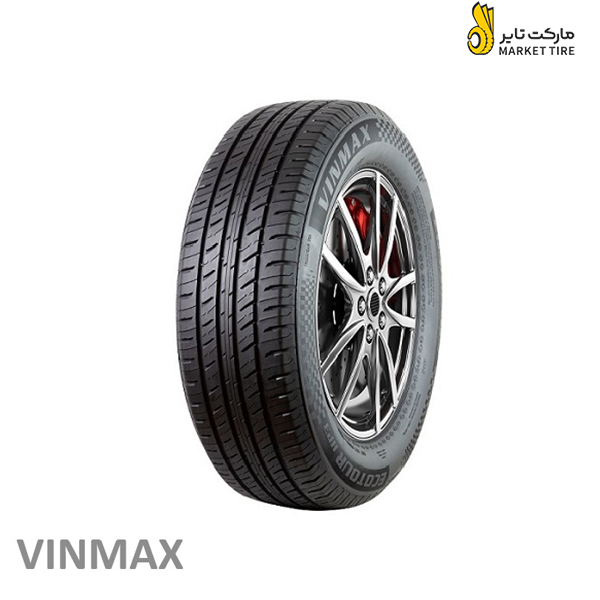 لاستیک وین مکس سایز 185/65/14