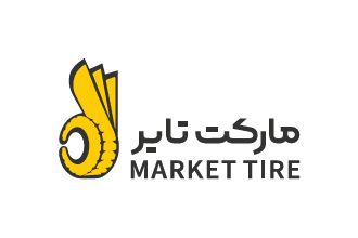 تایر مارکت