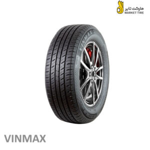 لاستیک وین مکس سایز 205/60/14