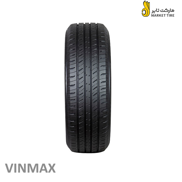 خرید لاستیک وین مکس سایز 205/60/14