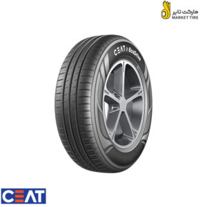 لاستیک سایز 165/65/13 سیات گل اکودرایو